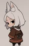 kypotono's Avatar