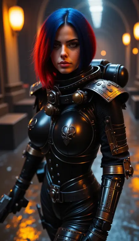 alectraplaygroun8301's Avatar