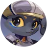 Brorito's Avatar