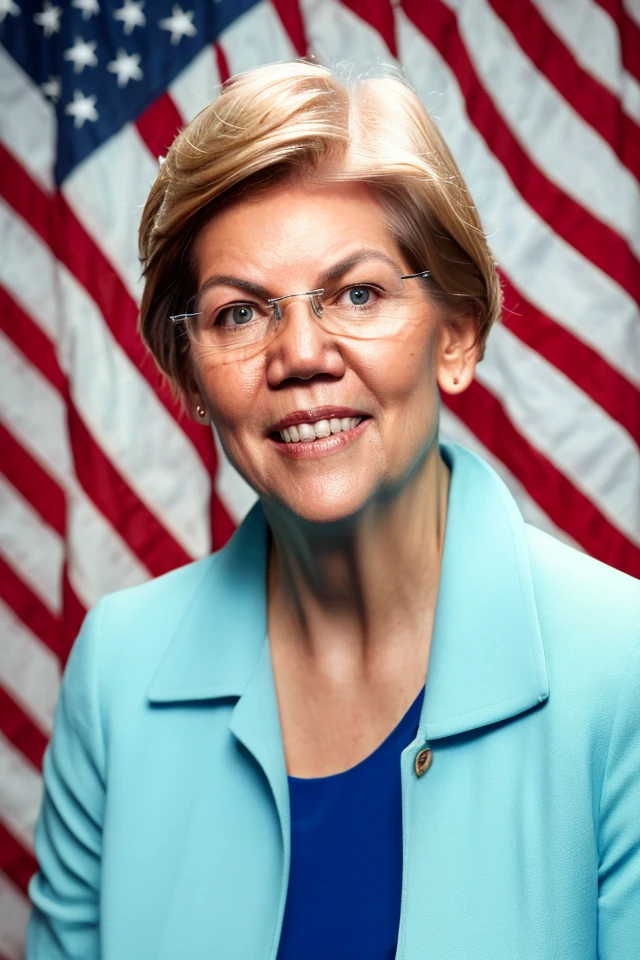 20240424_144254_m.3c7a76f4bf_se.2258916375_st.20_c.7_640x960_elizabeth_warren__lora_senate_041_elizabeth_warren_0.65__face_closeup,_face_focus,_shirt,_formal,_suit,_collared_shirt,_white_sh.webp