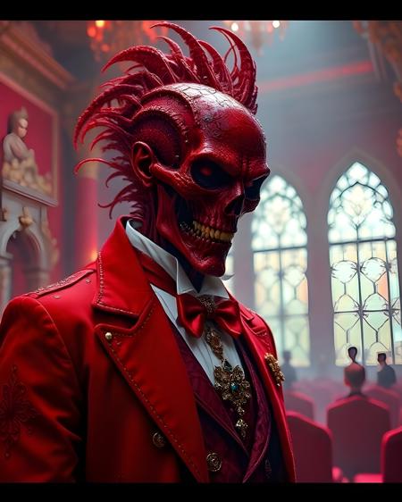 Hells_Formal_Court.safetensors