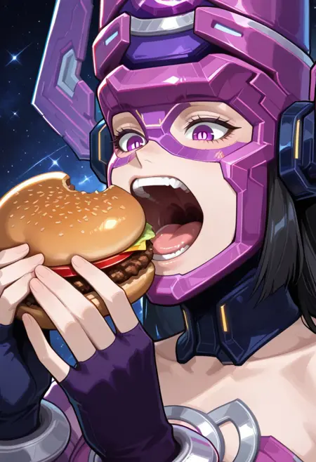 marranator88's Avatar