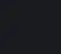 asdasddgdvfb's Avatar