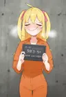 blue_N_blue's Avatar