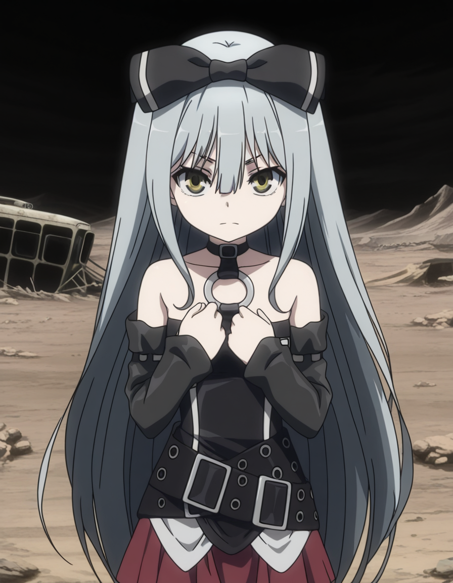 099ed-715691766.png