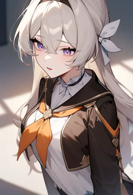 firefly流萤 Honkai: Star Rail 崩坏:星穹铁道