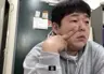kkeylimepie's Avatar