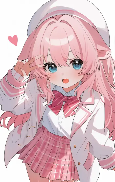 Shusuchii / Style