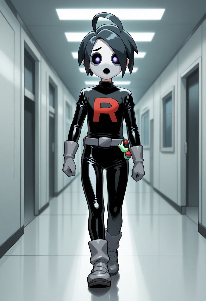 62VR8AB8JT8HQPMV7PPFV8E0Q0.jpeg