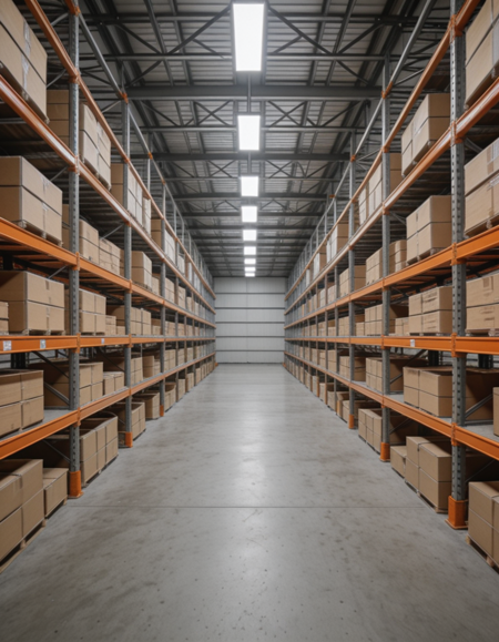 warehouse interior illu v1.0