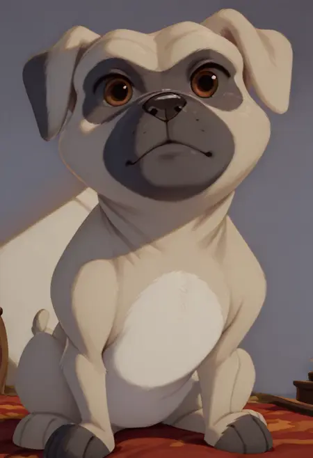 Monroe (Life and Times of Juniper Lee)