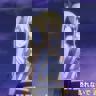 a33630357879