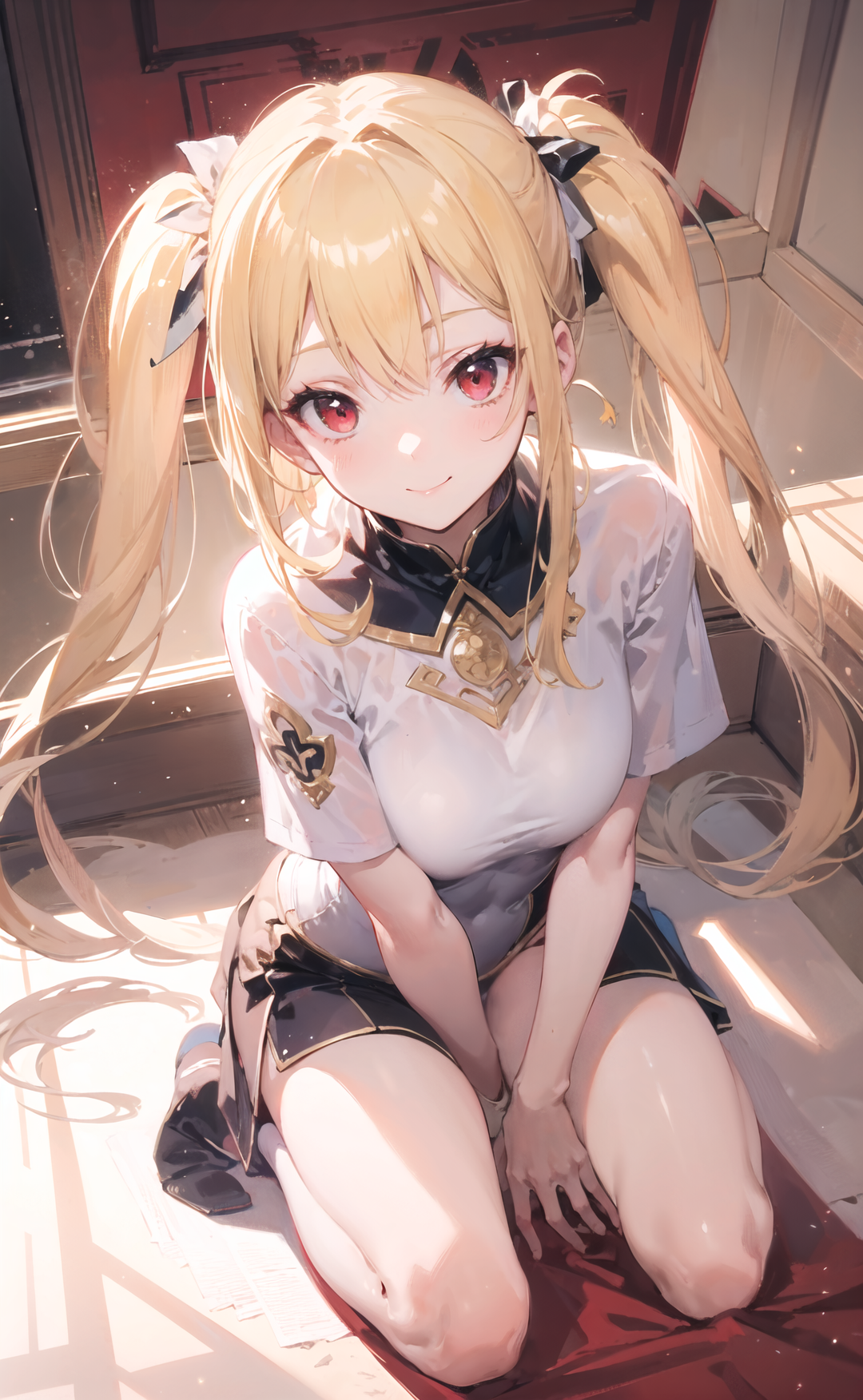 00042-1402378816.png
