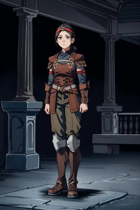 Xantcha (Magic The Gathering)