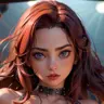 Ecstasink's Avatar