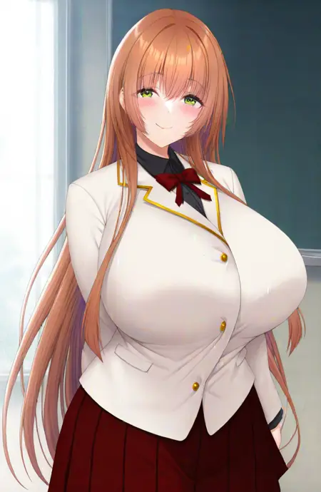 takamiya ema (Jouryuu Tsuma ~Celeb Oyako ni Fukushuu Wakarasex~)