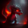 Spike's Avatar