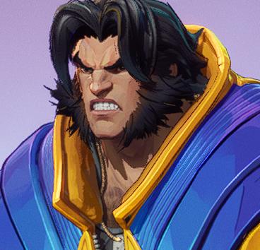 FosforoRequiem's Avatar