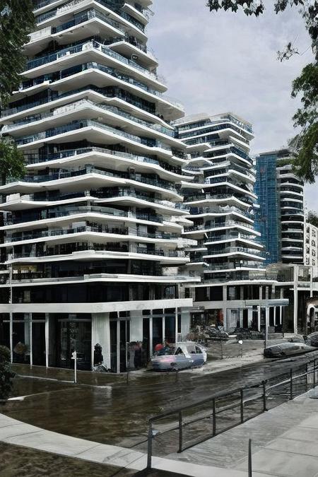 a building, (intricate details, masterpiece, best quality:1.4),
extremely dramatic lighting with deep shadows, wide angle view,
[:marble|granite|lbrick|tile|metal|concrete|glass|foliage_material texture:0.7], (real landscape:1.1), (blurred background:1.0), [buildings|BREAK|trees|BREAK|Crowd|buildings|BREAK|trees|BREAK|Crowd|buildings|BREAK|trees|BREAK|Crowd:0.7], (background, more_details:0.3) 
<stardeaf-cold-arc>, KodakPhotoMaybe, Horizontal