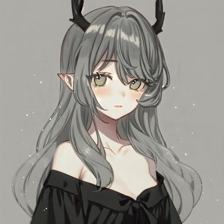 kushui v2.0