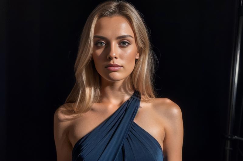 wallis day xl and sd1.5 model image