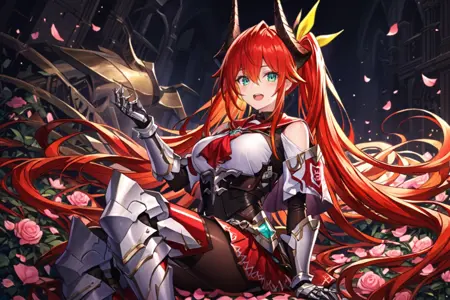 Rola_Inferno_Dragoon_v02