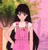 snowy_ai's Avatar