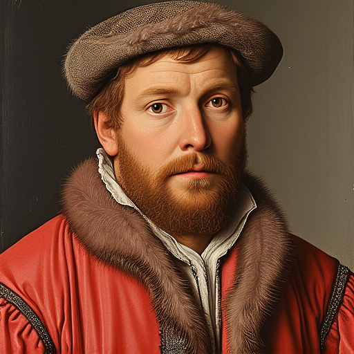 style_of_Hans_Holbein_flux_478_e000010_01_20250201015415.png