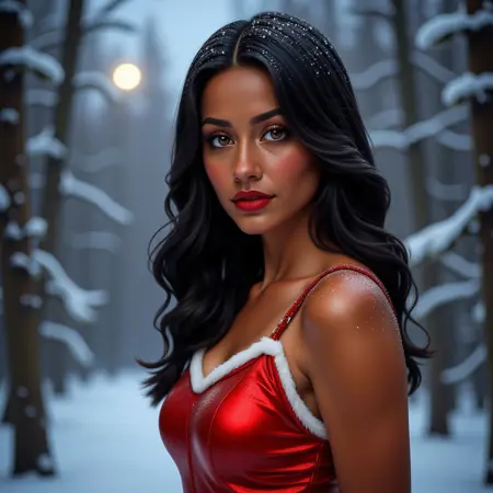 Bella Goth