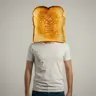 thetoastyman's Avatar