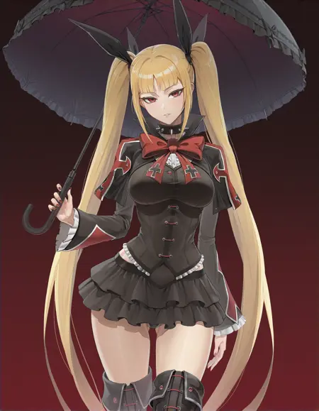 [ookuma nekosuke] Dappou Tamer no Nariagari Boukentan Doujin Style Illustrious