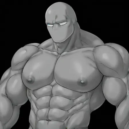 shifter