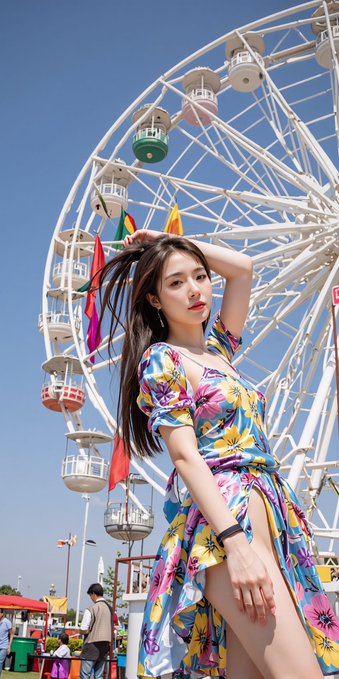 Reveal5-upscale_00059_.png