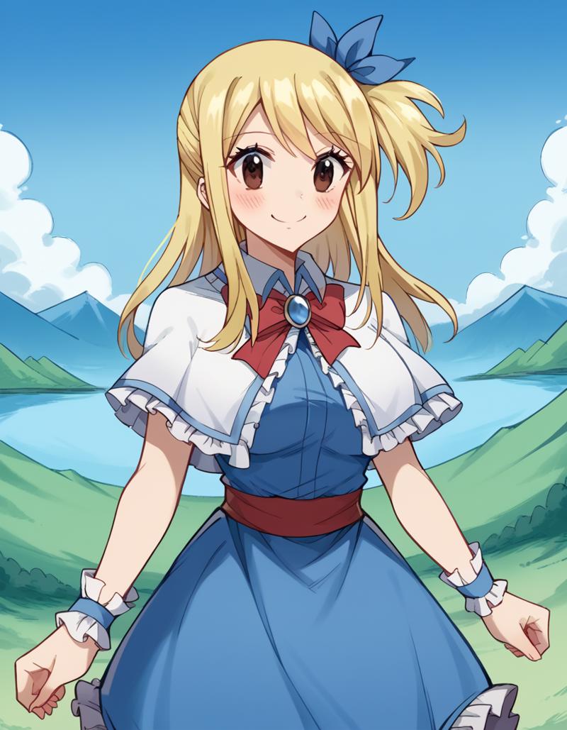 lucyheartfilia-01238-1821983709.png