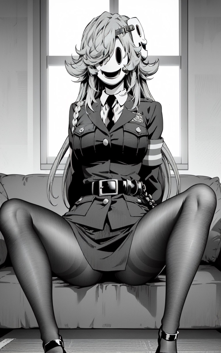 00684-OwnWaifu_AnyAnime.png