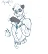 Gallen_zhan's Avatar
