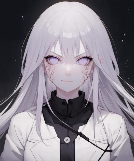 Byakugan v1.0