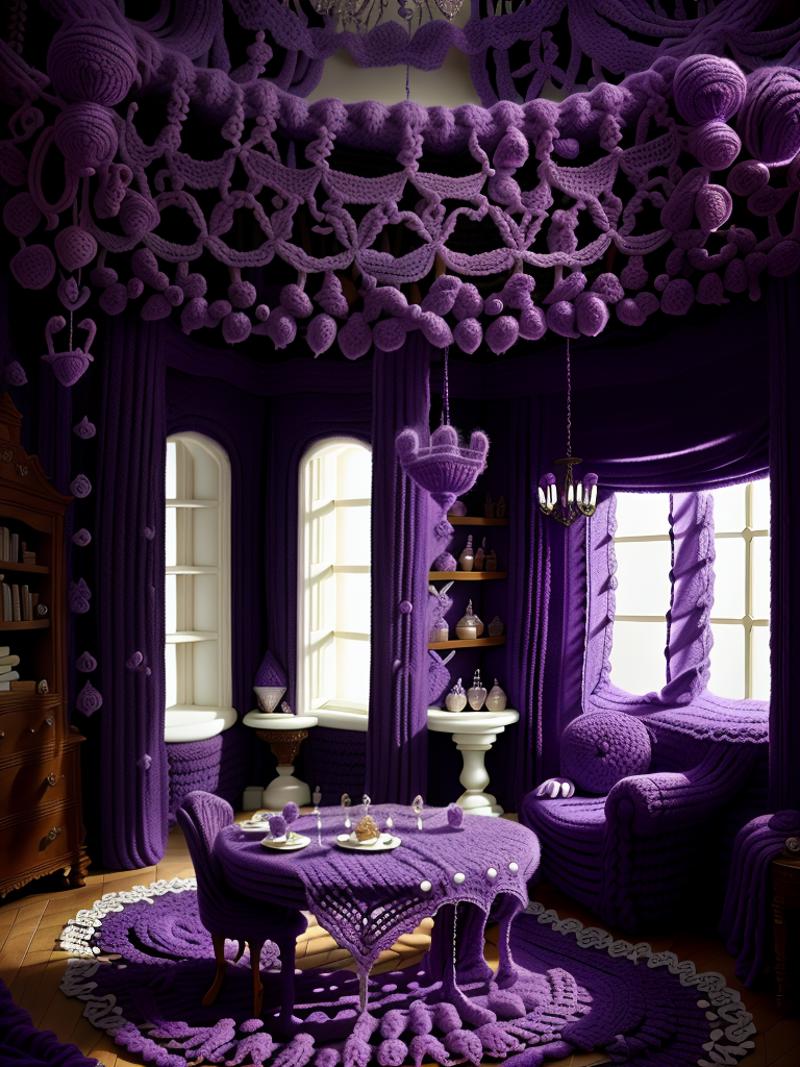 luxury_room__large_window__wocrochet__purple__S2095087388_St30_G7.5.png