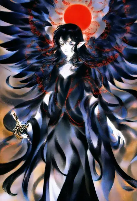 MultiStyles Box by Metrocat (IL/XL/SD)