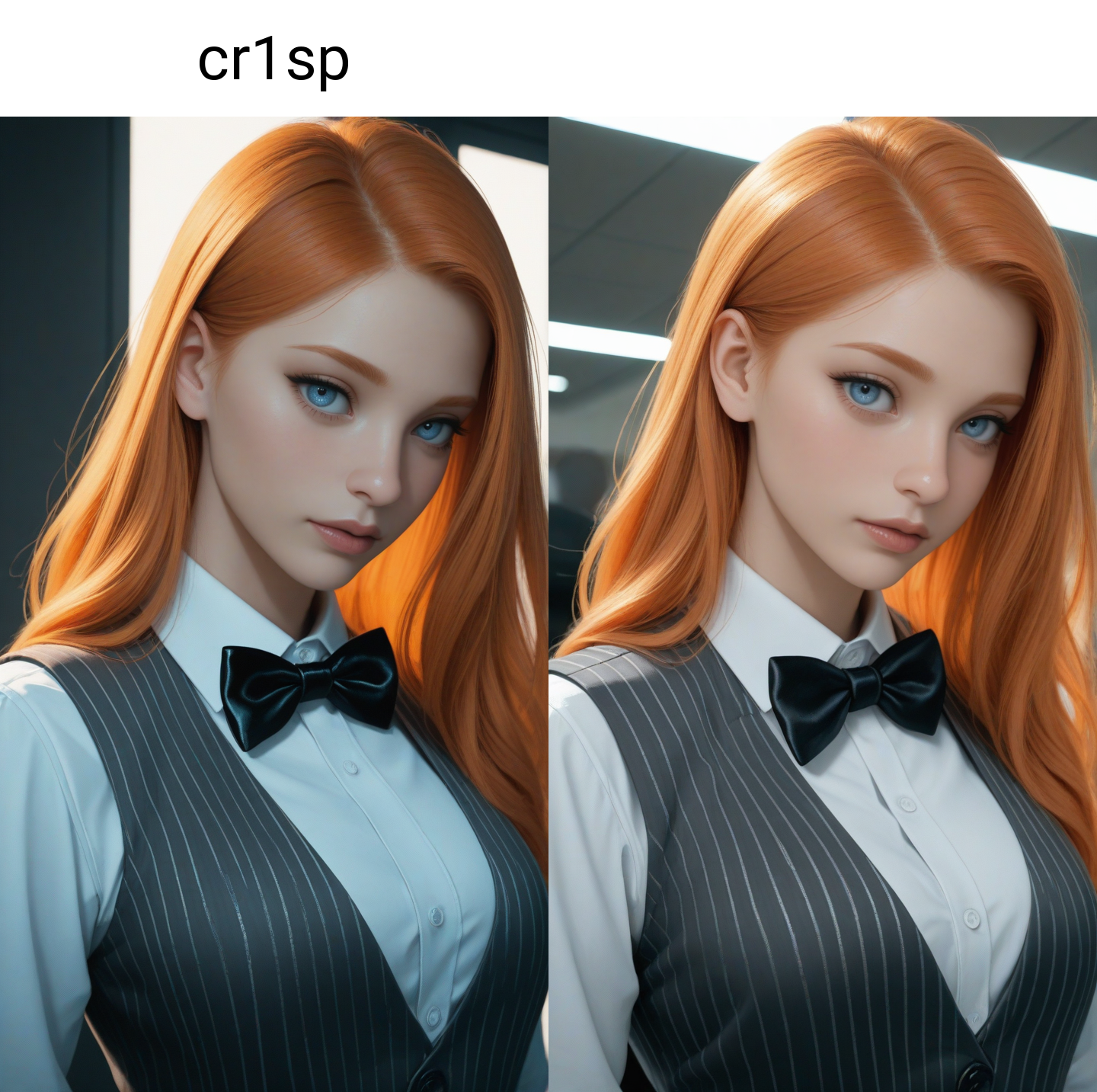 xyz_grid-0000-1234567890.png