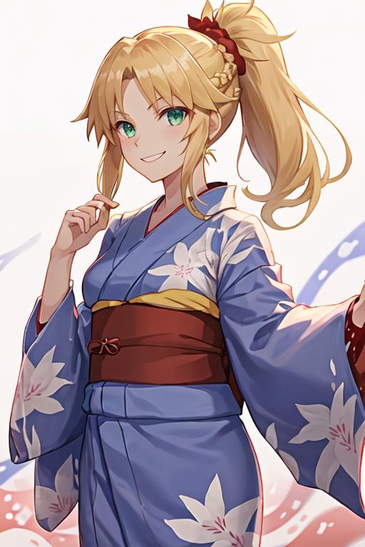 yukata.png