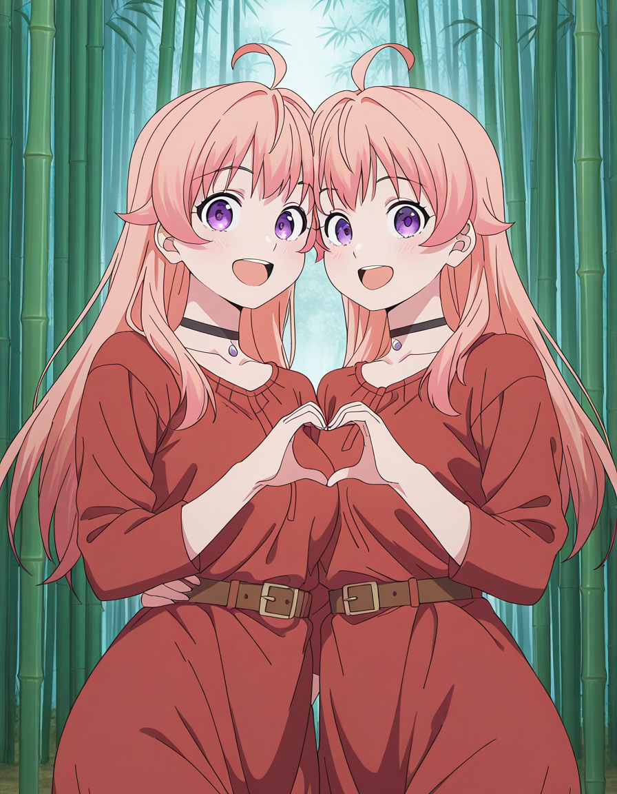 ec285-534663236.png