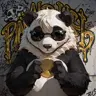 MagicRand's Avatar