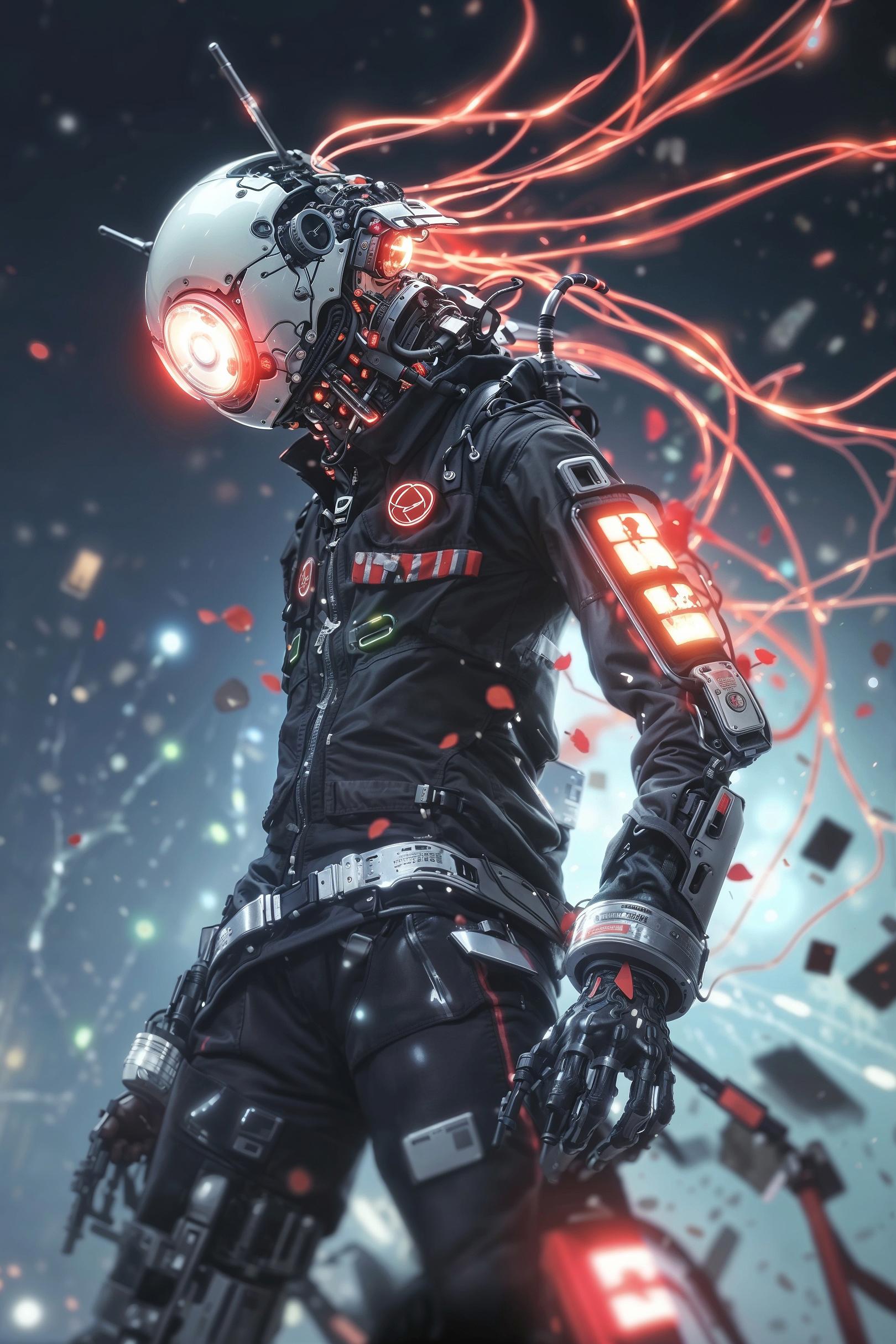 xyz