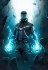 BlackTesla's Avatar
