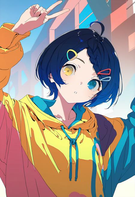 O_oo_O's Avatar