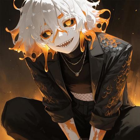 ggoodie's Avatar