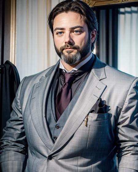 Sargon v10.0