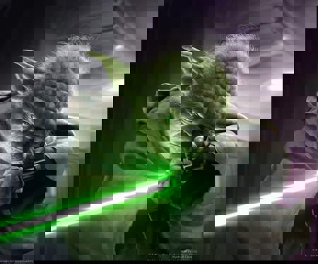 oxydium's Avatar