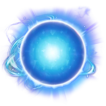 _zeropoint's Avatar